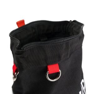 GRIPPS Lockjaw Climbers Bag - 10kg - Image 4