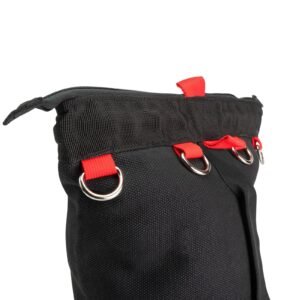 GRIPPS Lockjaw Climbers Bag - 10kg - Image 5