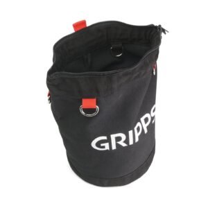 GRIPPS Lockjaw Climbers Bag - 10kg - Image 6
