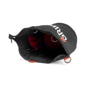 GRIPPS Lockjaw Climbers Bag - 10kg - Image 7