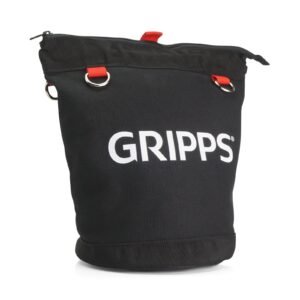 GRIPPS Lockjaw Climbers Bag - 10kg - Image 9