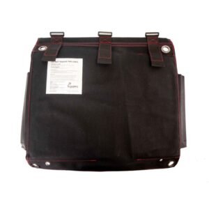 GRIPPS Tethering Station - 20T - 1kg - Image 5