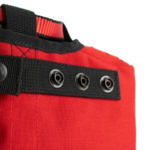 GRIPPS Battery Catch Holster XL - 7kg - Image 10