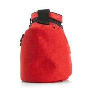 GRIPPS Battery Catch Holster XL - 7kg - Image 8