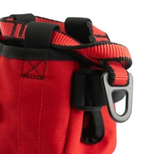 GRIPPS Battery Catch Holster XL - 7kg - Image 9