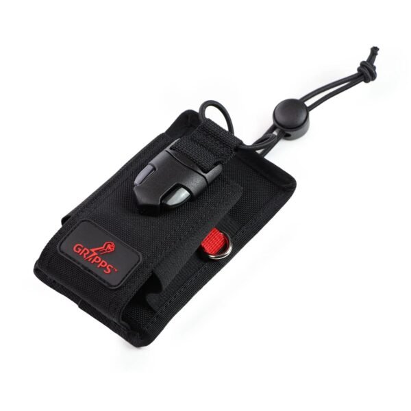 H02034-GRIPPSAdjustableTwo-WayRadioHolster-1.jpg