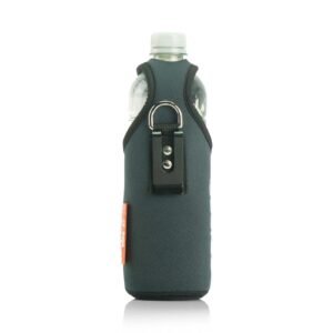 GRIPPS Waterboy - 0.75kg - Image 3