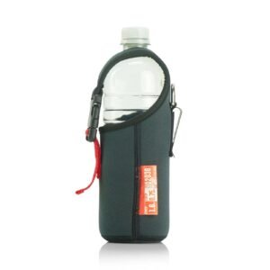 GRIPPS Waterboy - 0.75kg - Image 4