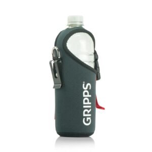 GRIPPS Waterboy - 0.75kg - Image 5
