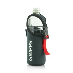 GRIPPS Waterboy - 0.75kg - Image 6