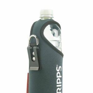 GRIPPS Waterboy - 0.75kg - Image 7