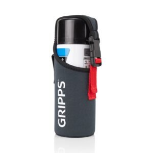 GRIPPS Waterboy - 0.75kg - Image 8
