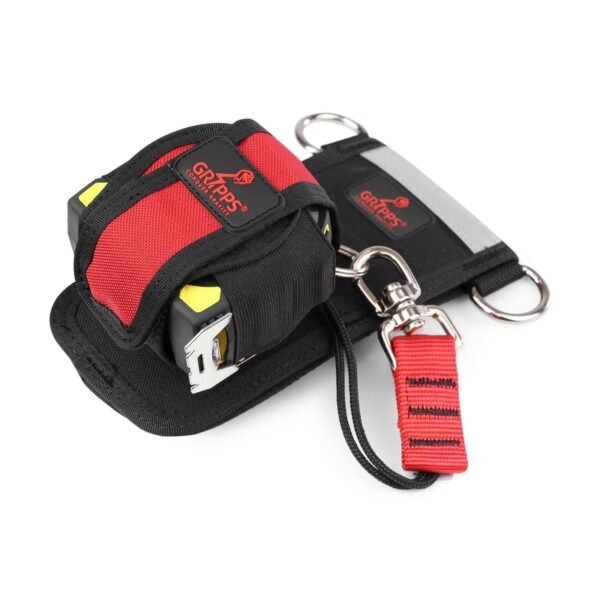 H02056GRIPPSTapeMeasureCatch2-1.jpg