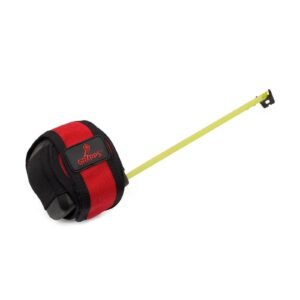 GRIPPS Tape Measure Catch - 0.7 Kg / 1.5lb - Image 3