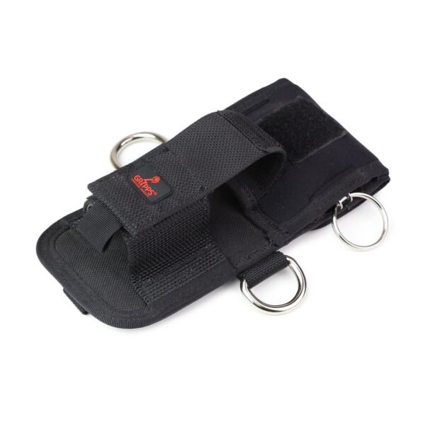 H02090-GRIPPSRatchet-WrenchHolster-1.jpg