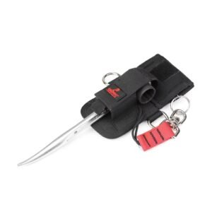 GRIPPS Ratchet / Wrench Holster - 2.5kg - Image 3