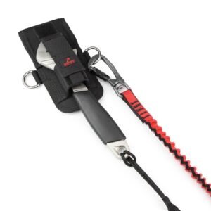 GRIPPS Ratchet / Wrench Holster - 2.5kg - Image 4