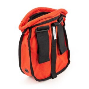 GRIPPS Bolt-Safe Rail Bag - 5kg - Image 5