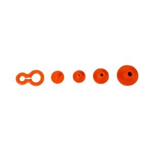 GRIPPS Little Gripper Kit - Image 3