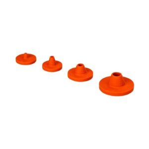 GRIPPS Little Gripper Kit - Image 4