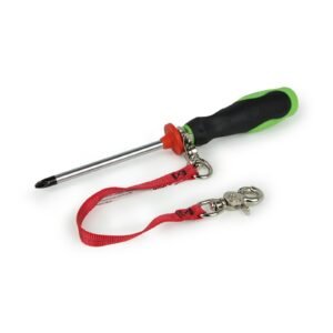 GRIPPS Little Gripper Kit - Image 5