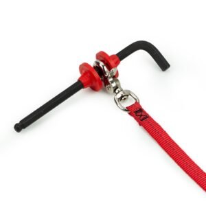 GRIPPS Little Gripper Kit - Image 6