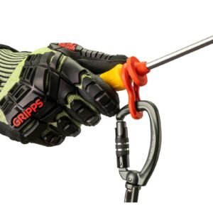 GRIPPS Little Gripper Kit - Image 7