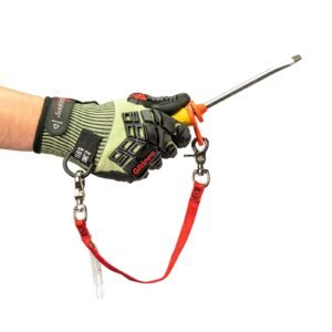 GRIPPS Little Gripper Kit - Image 8