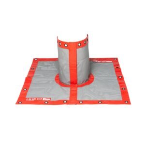 GRIPPS Gap Wrap 12" - Image 1