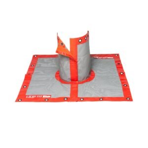GRIPPS Gap Wrap 12" - Image 2