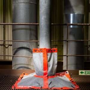 GRIPPS Gap Wrap 12" - Image 3