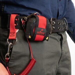 GRIPPS PPE Drop Prevention Pack - Image 2