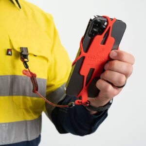 GRIPPS PPE Drop Prevention Pack - Image 3