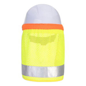 Hi-Vis Neck Shade - Image 4