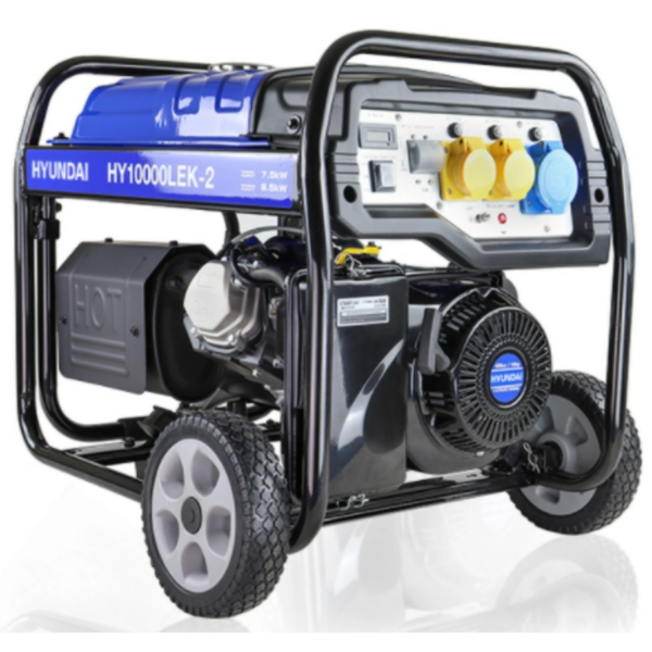 HY2800L-2-2.2kW-2.75kVa-Recoil-start-site-petrol-generator-1.png