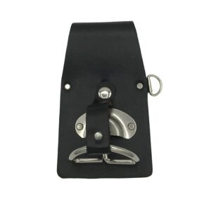 Frog - Hammer Holder - Black - Image 1