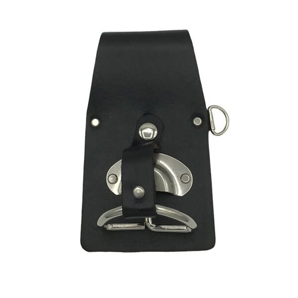 Hammer-Frog-SAP-600121-1.jpg