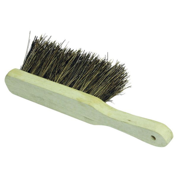 Hand-Brush-1.png