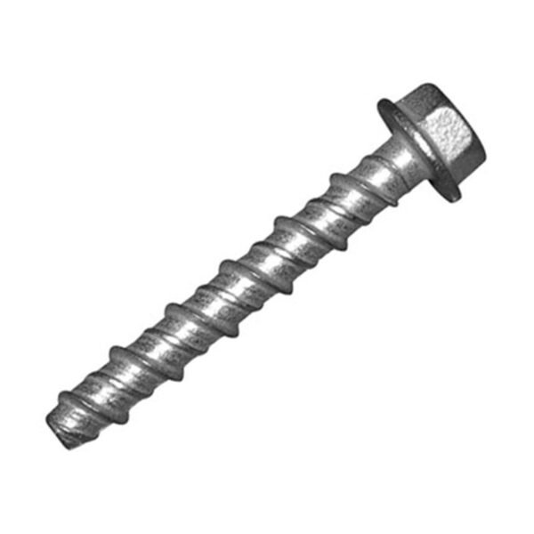 Hex-Bolts-1.jpg