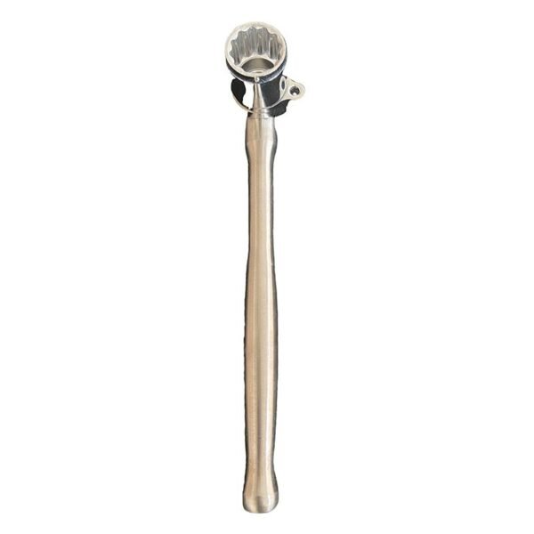 Hex-Spanner-Poka-Handle-1.jpg