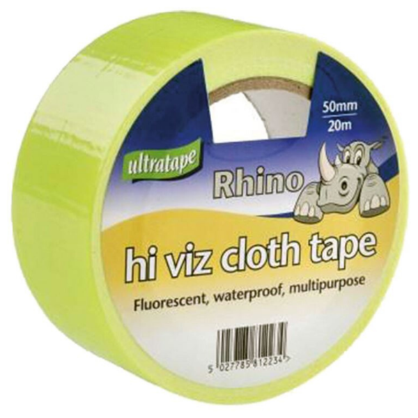 Hi-Vis-Cloth-Tape-50mm-x-20m-1.png