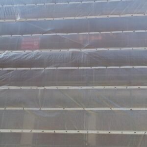 Scaffold Sheeting