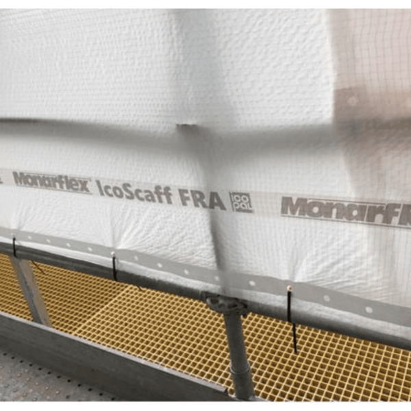 Icoscaff-FR-image-1.png