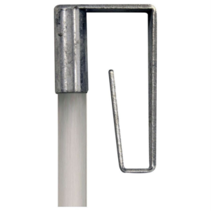 Insulated Fencing Pin - Image 2