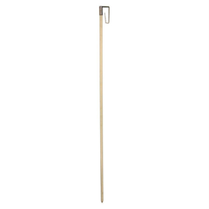 Insulated Fencing Pin - Image 1