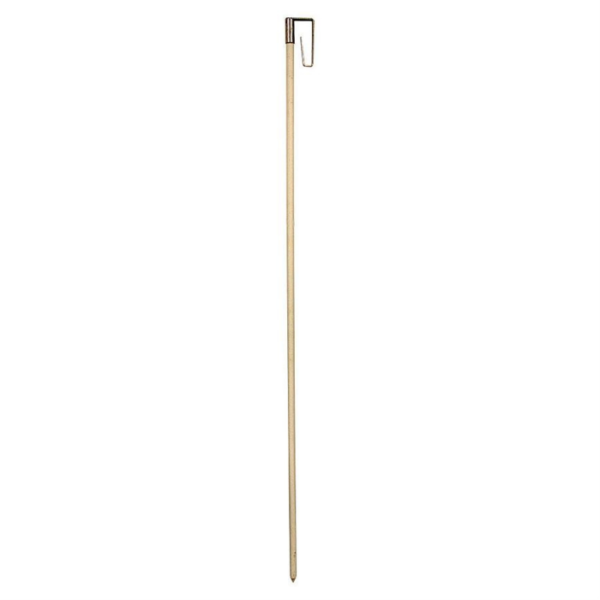 Insulated-Fencing-Pin-2-1.png