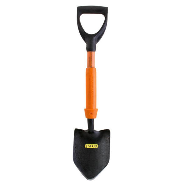 Jafco-BS8020-Insulated-Short-General-Service-Shovel-STGS27-0-1.png