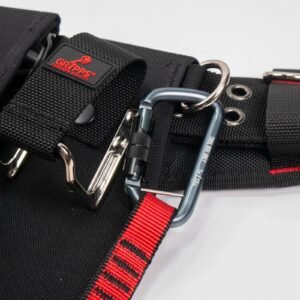 GRIPPS Scaffolders Kit - 7 Skin Retractable - Image 3