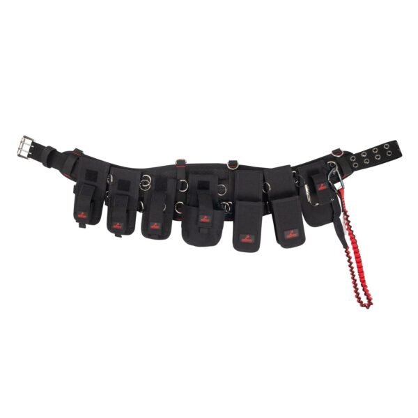 K02019-ScaffoldersKit-7SkinRetractable-Front_6a90f288-5751-41ab-987c-9786b12d9ea6-1.jpg