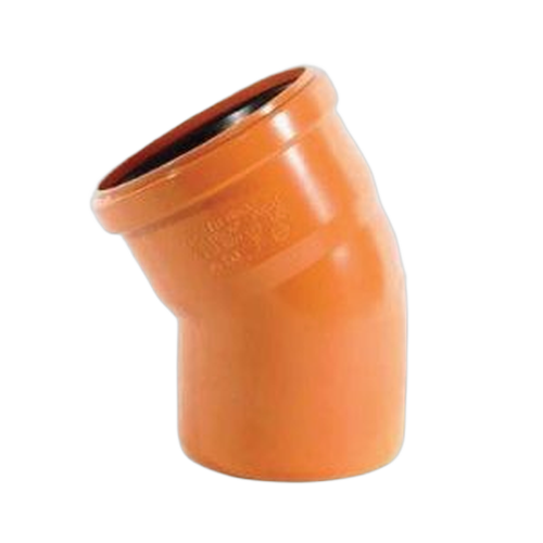 Kckg0VTi8AlIr2JSxetAwKMquzyh02C9ApKblt6g 110mm x 30 deg Single Socket Bend